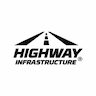 Highway Infrastructure IPO