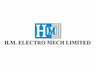 H.M. Electro Mech IPO
