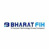 Bharat FIH IPO
