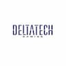 Deltatech Gaming IPO