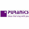 Puranik Builders IPO