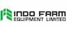 Indo Farm Equipment IPO