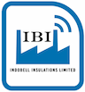 Indobell Insulation IPO
