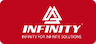 Infinity Infoway IPO