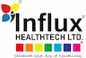 Influx Healthtech IPO