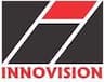Innovision IPO