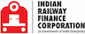 Indian Railway Finance Corporation Limited