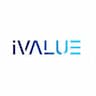 Ivalue Infosolutions IPO