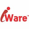 Iware Supplychain Services IPO