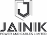 Jainik Power and Cables IPO