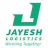 Jayesh Logistics IPO