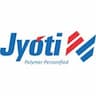 Jyoti Global Plast IPO
