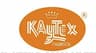 Kaytex Fabrics IPO