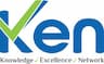 Ken Enterprises IPO