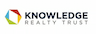 Knowledge Realty Trust REIT