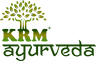 KRM Ayurveda IPO