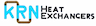 KRN Heat Exchanger and Refrigeration Limited IPO