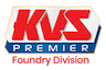 KVS Castings IPO