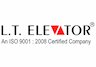 L.T.Elevator IPO