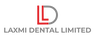 Laxmi Dental IPO