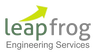 Leapfrog Engineering IPO