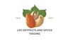 Leo Dry Fruits and Spices IPO