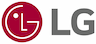 LG Electronics IPO
