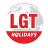 LGT Business Connextions IPO
