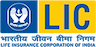 Life Insurance Corporation of India (LIC)