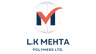 L.K. Mehta Polymers IPO