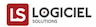 Logiciel Solutions IPO