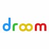Droom IPO