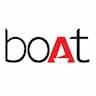 BoAt IPO