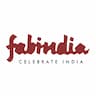 FabIndia IPO