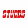 Studds Accessories IPO