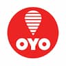 OYO IPO
