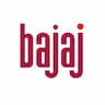 Bajaj Energy IPO