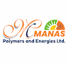 Manas Polymers IPO
