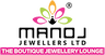 Manoj Jewellers IPO