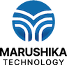 Marushika Technology IPO