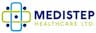 Medistep Healthcare IPO