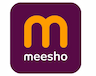 Meesho IPO
