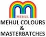 Mehul Colours IPO