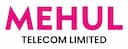 Mehul Telecom IPO