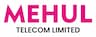 Mehul Telecom IPO