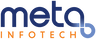Meta Infotech IPO