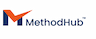Methodhub Software IPO