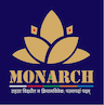 Monarch Surveyors IPO