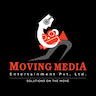 Moving Media Entertainment IPO