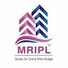 Mahendra Realtors IPO